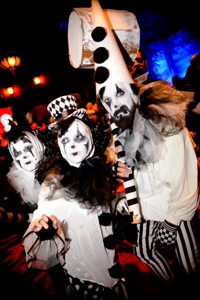 EdwardianBall2014_011814_Calibree (17 of 70).jpg