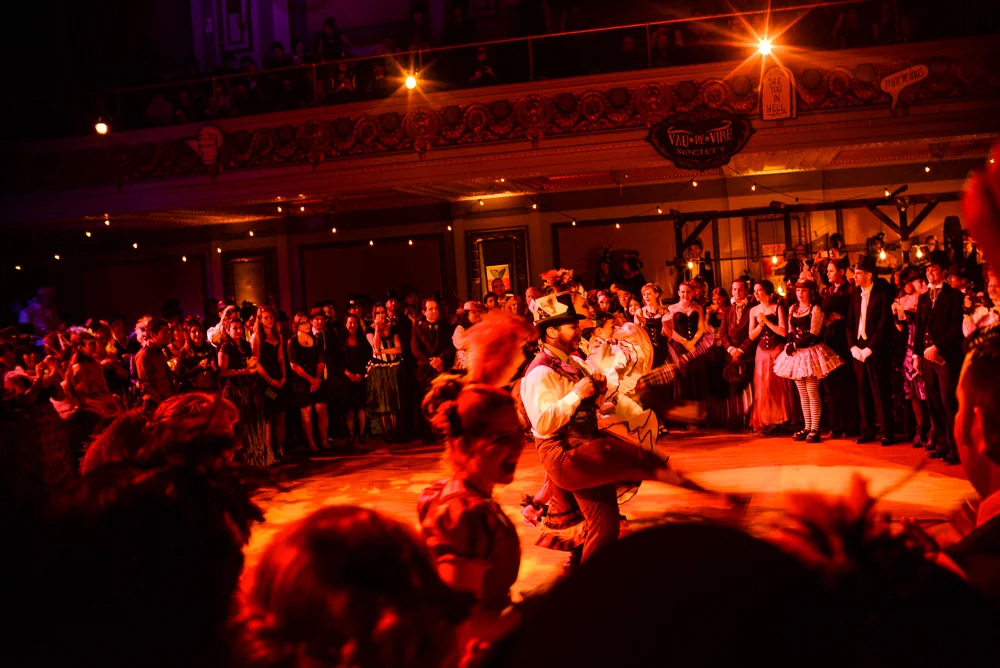 EdwardianBall2014_011814_Calibree (33 of 70).jpg