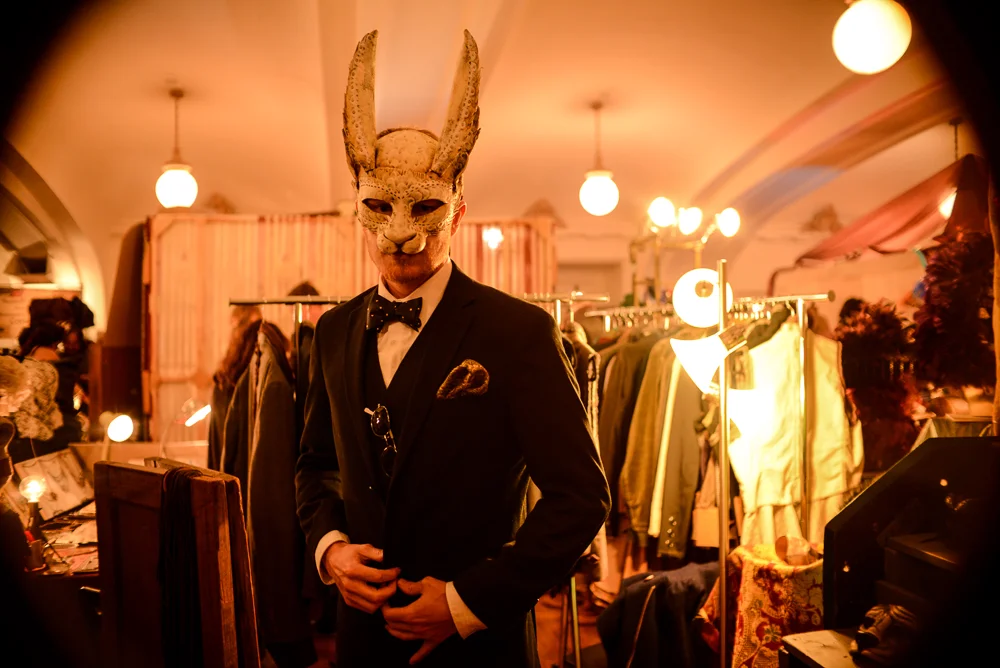 EdwardianBall2014_011814_Calibree (48 of 70).jpg