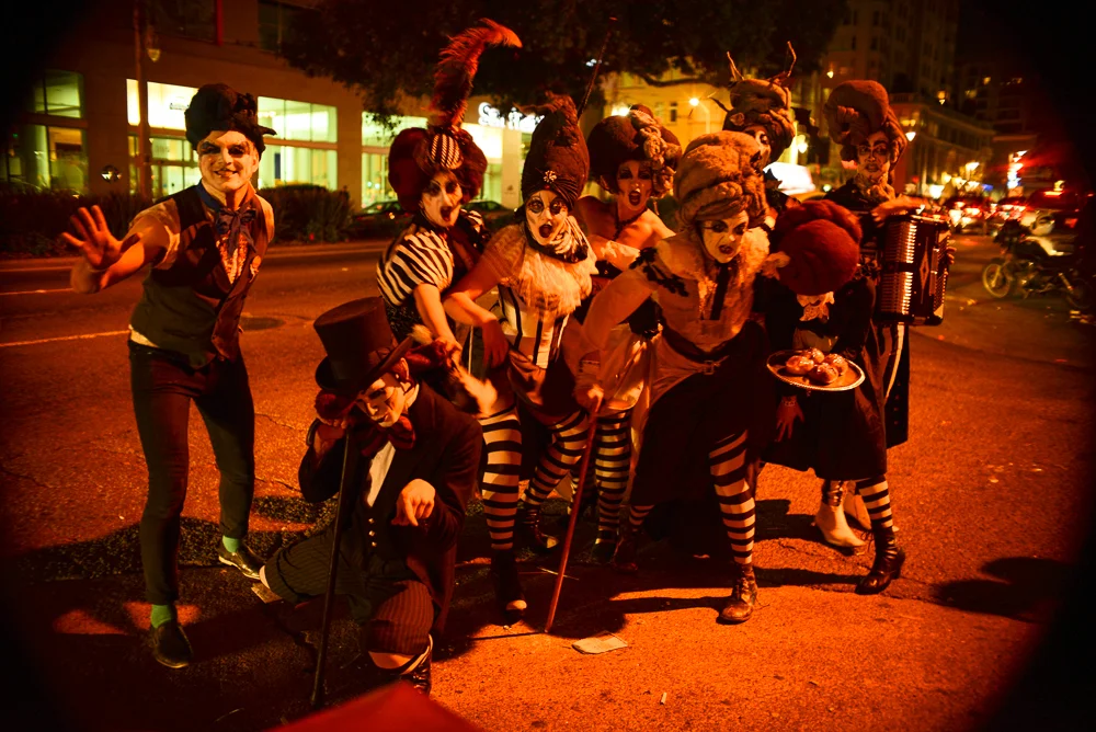 EdwardianBall2014_011814_Calibree (68 of 70).jpg