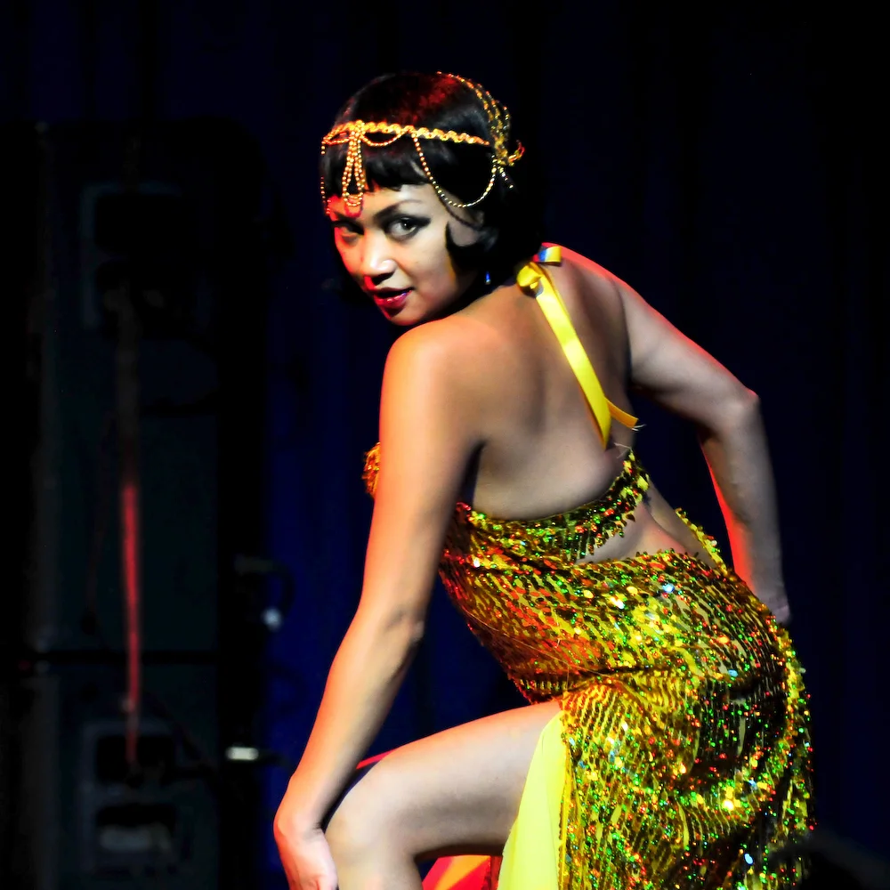 071FishnetF_092013_Calibree.jpg
