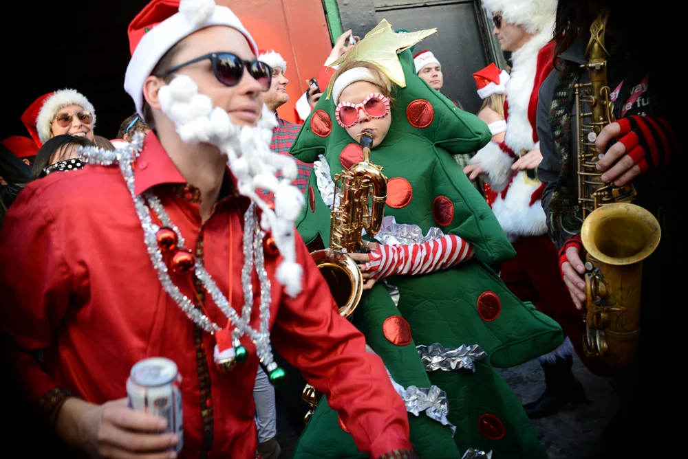 017SantaCon 2013 Web_Calibree.jpg