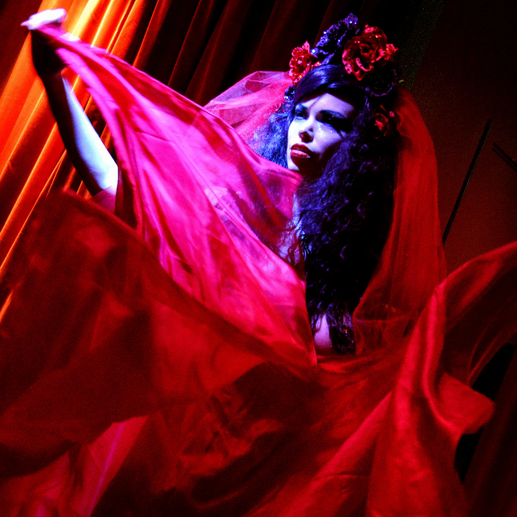 Garter Room 8.6.15 HR_Calibree_-101.jpg