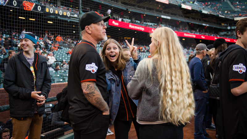 MetallicaNightATT Web_Calibree-37.jpg