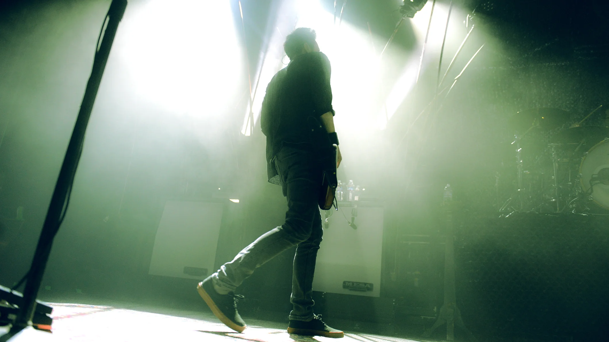Chevelle