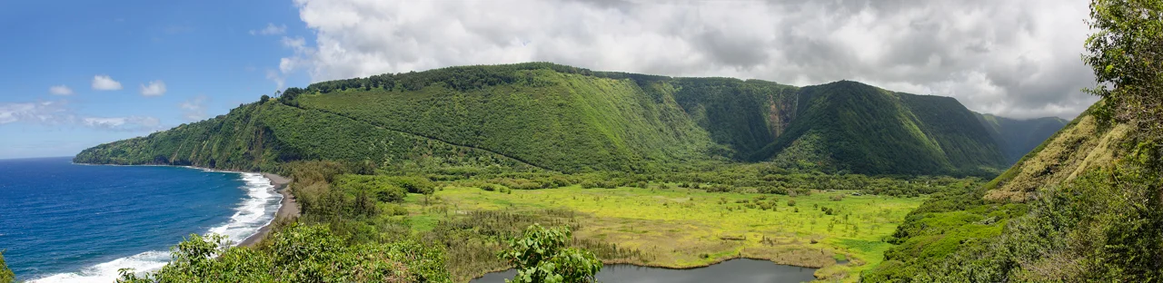 PANORAMA.jpg