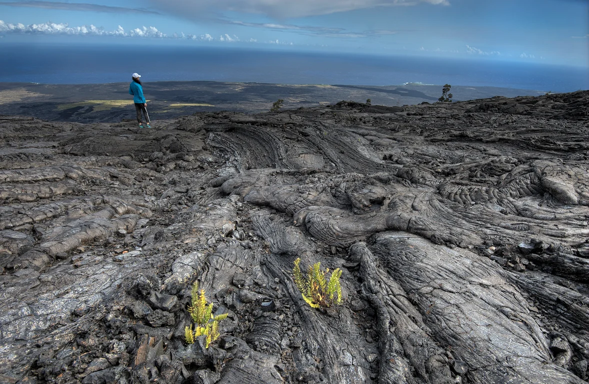 lava field chain of craters road3.jpg