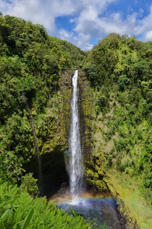 AKAKA FALLS.jpg