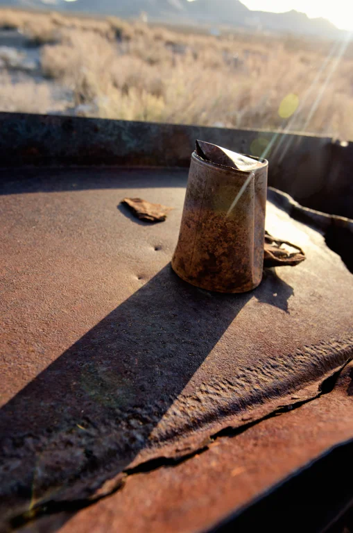 rhyolite rust.jpg