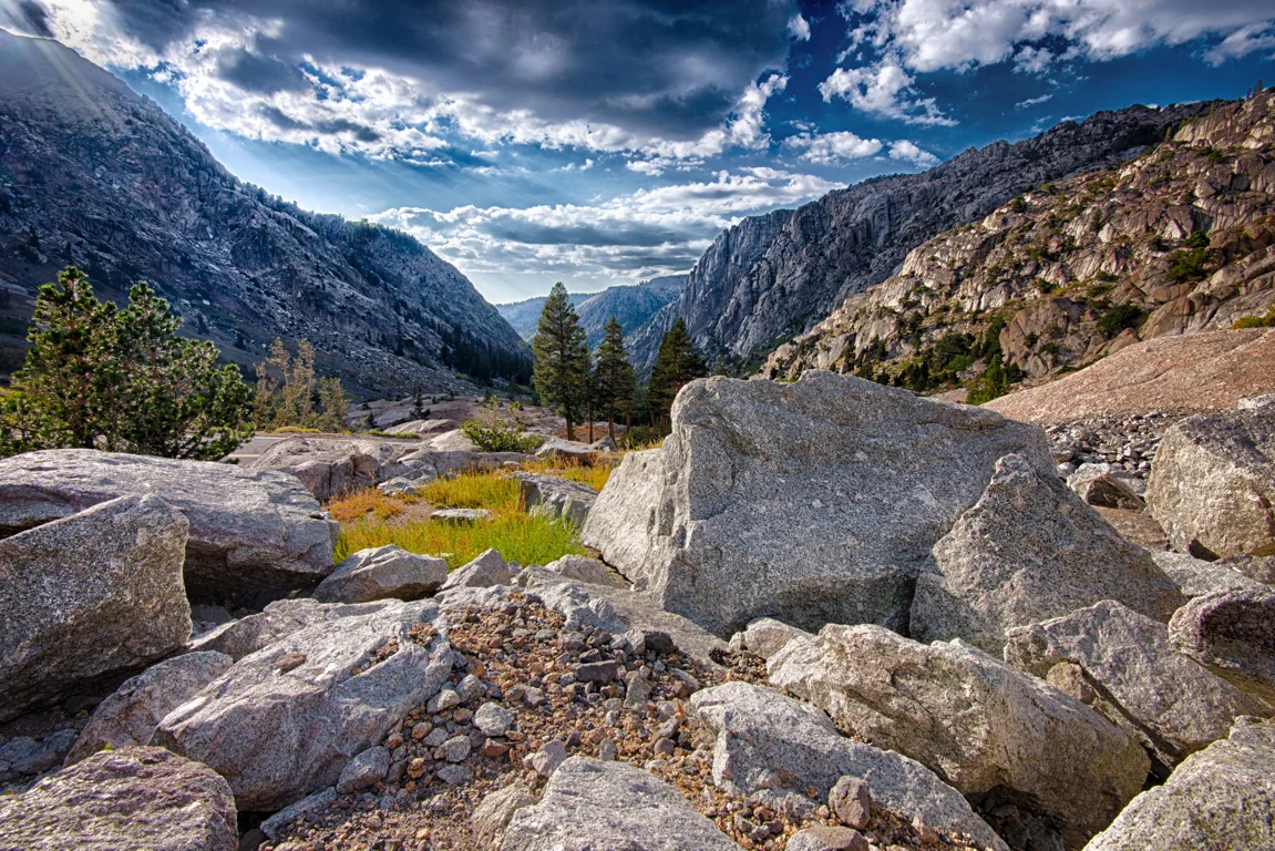 stanislaus forest overview.jpg
