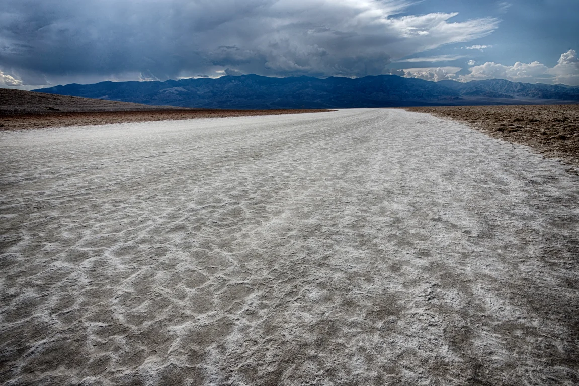 badwater salt.jpg