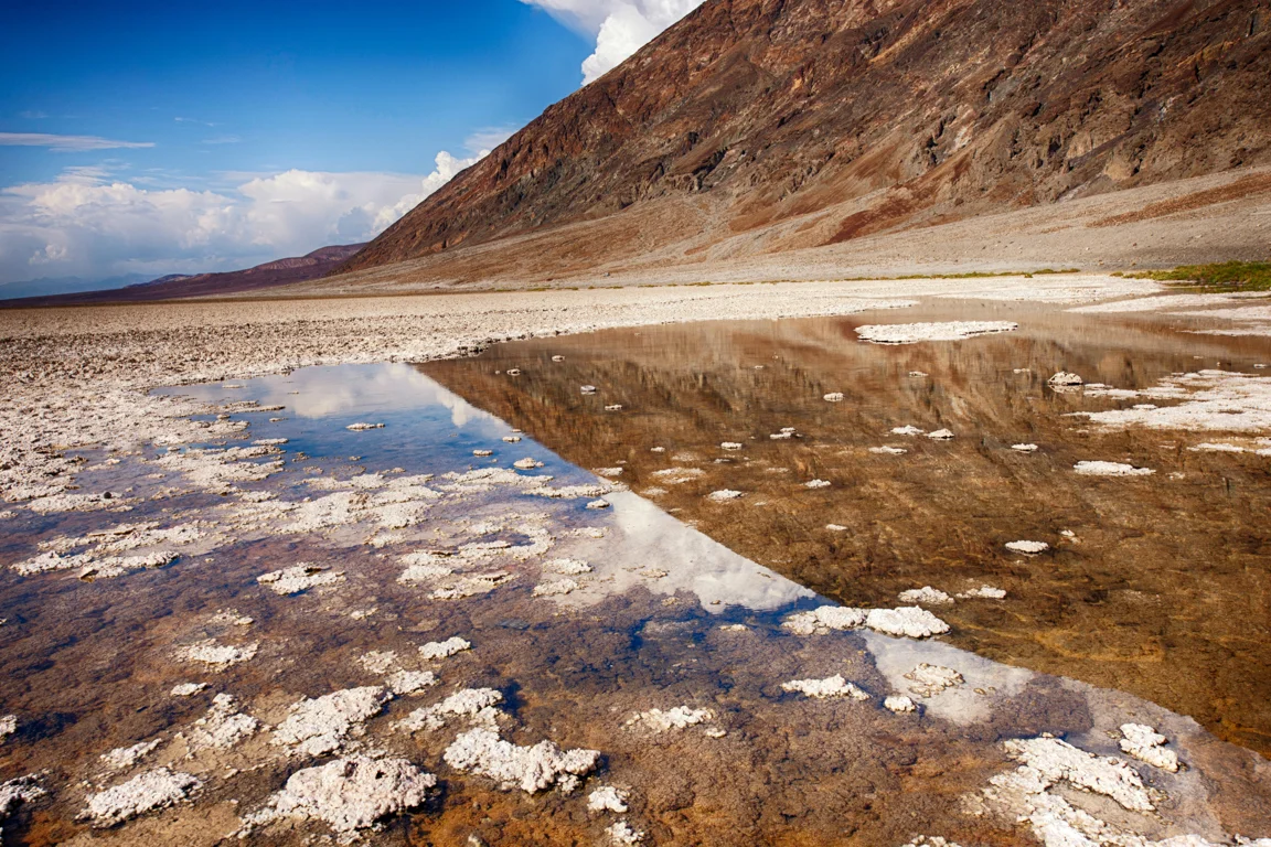 badwater.jpg