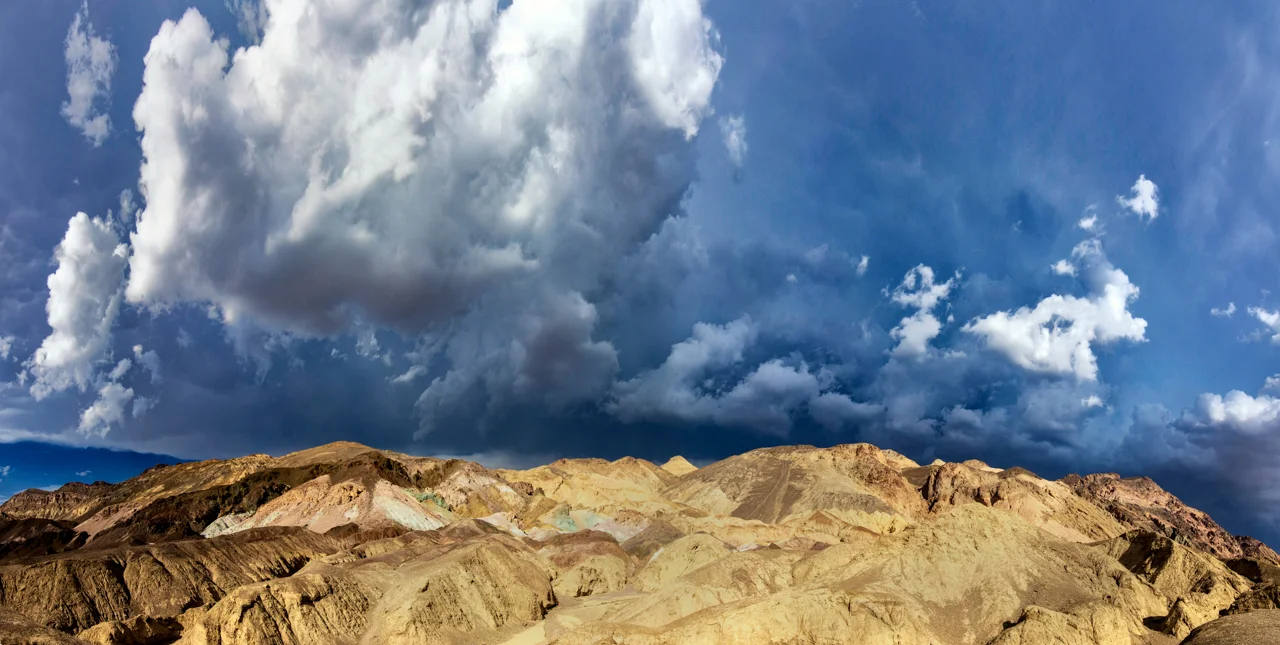 dantes view death valley.jpg