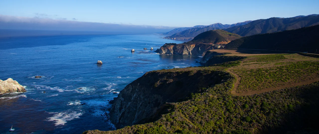big sur.jpg