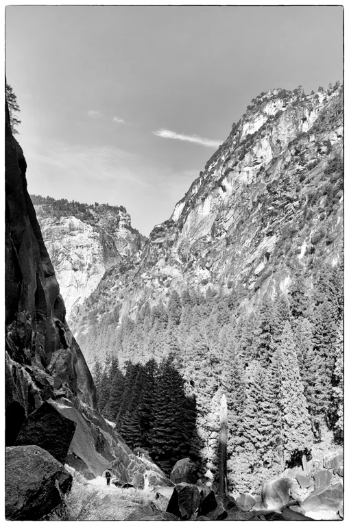 scale of yosemite.jpg