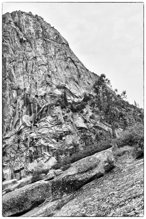 the rock.jpg