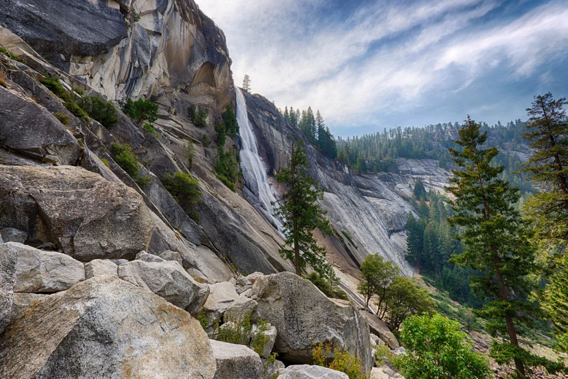 yosemite nevada falls.jpg
