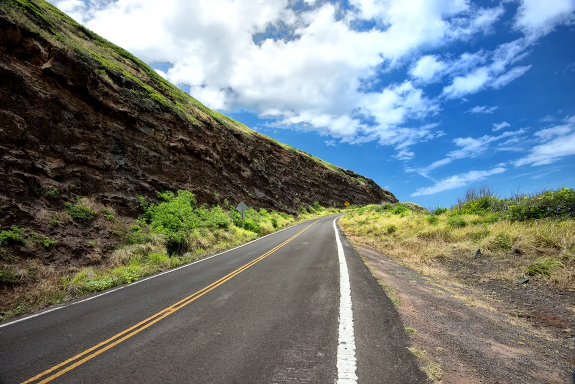 road to north coast.jpg