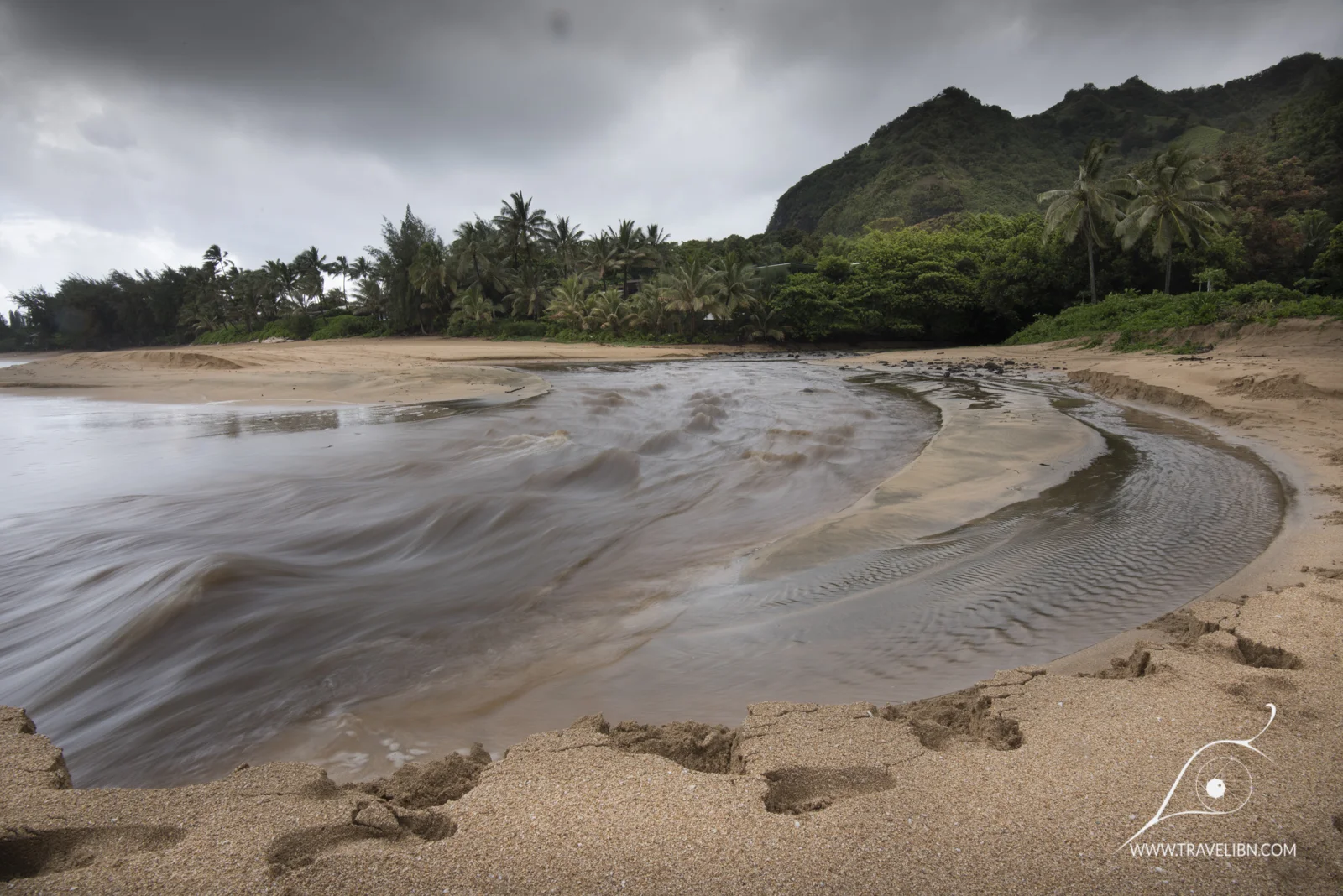kauai-9.jpg