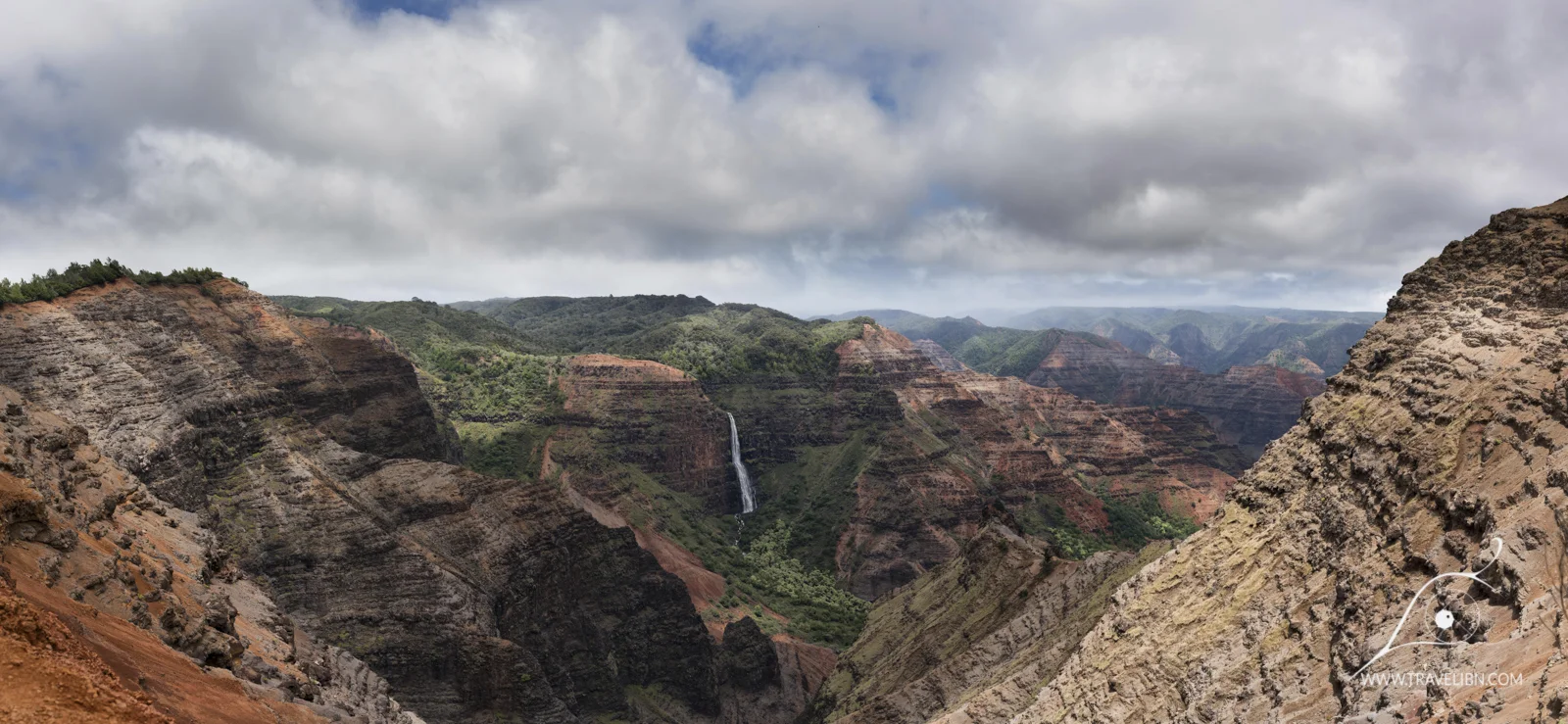 kauai-13.jpg