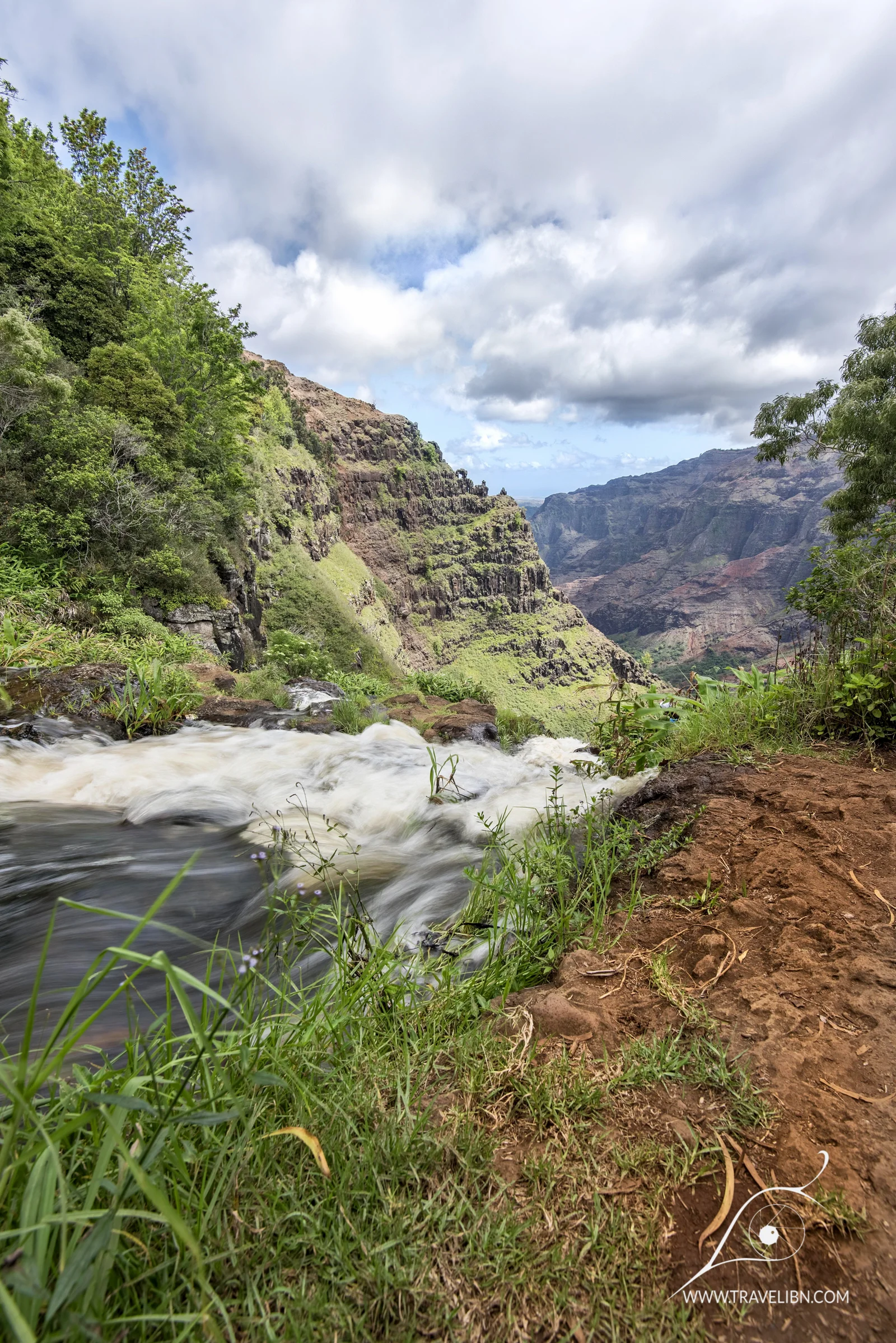 kauai-22.jpg