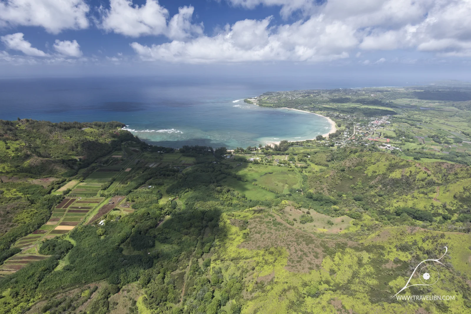 kauai-58.jpg