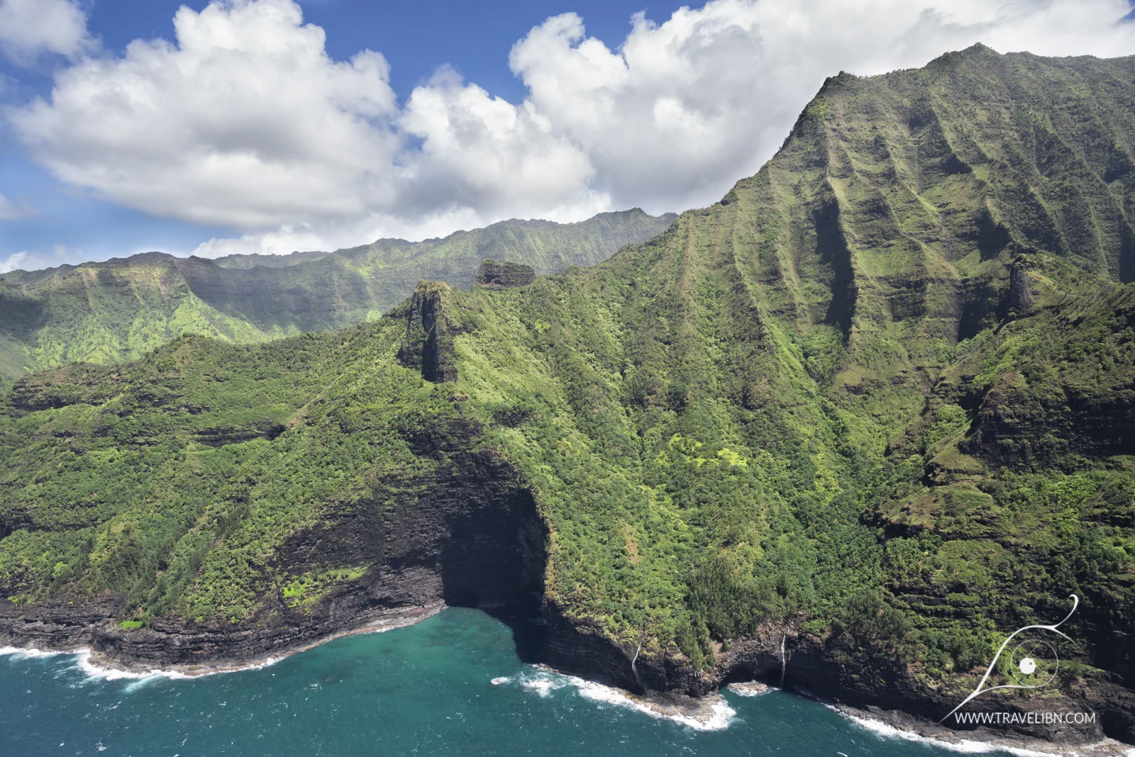 kauai-57.jpg