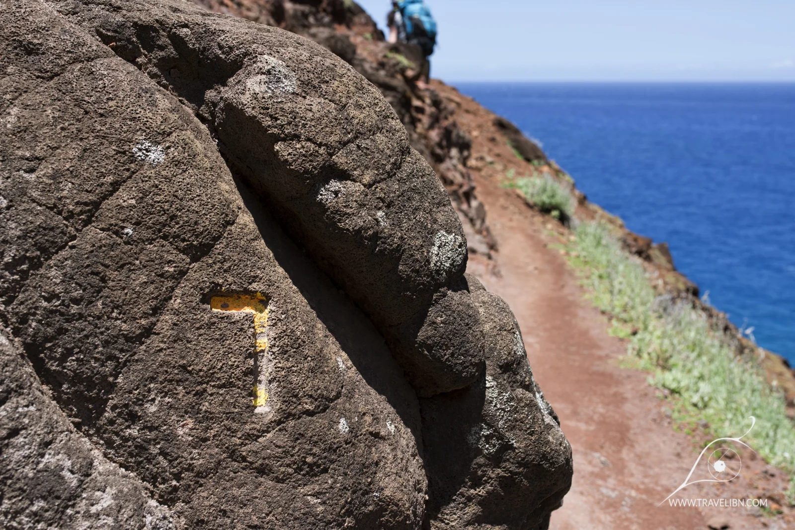 kauai-74.jpg