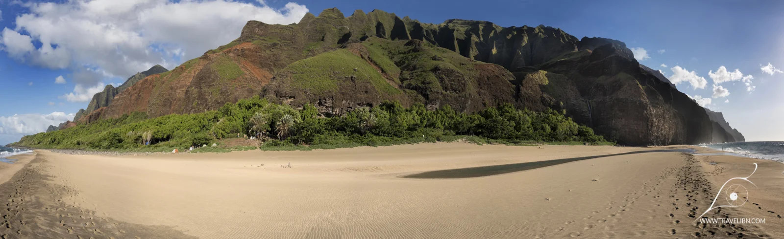 kauai-85.jpg