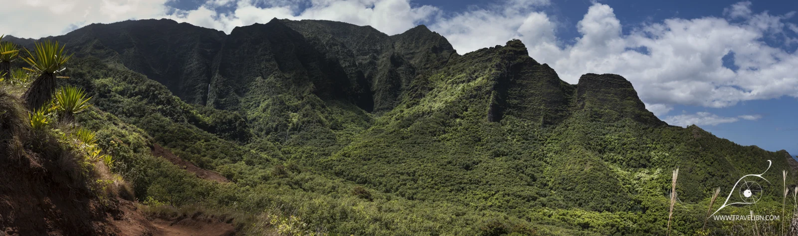 kauai-93.jpg