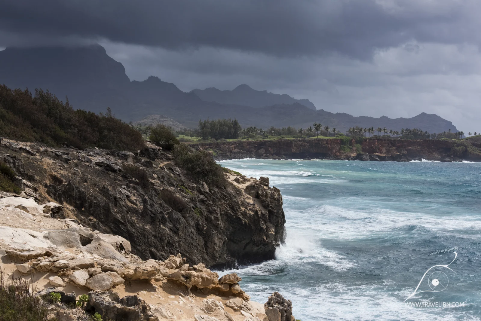 kauai-95.jpg