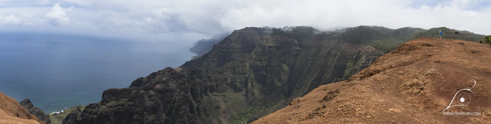 kauai-107.jpg