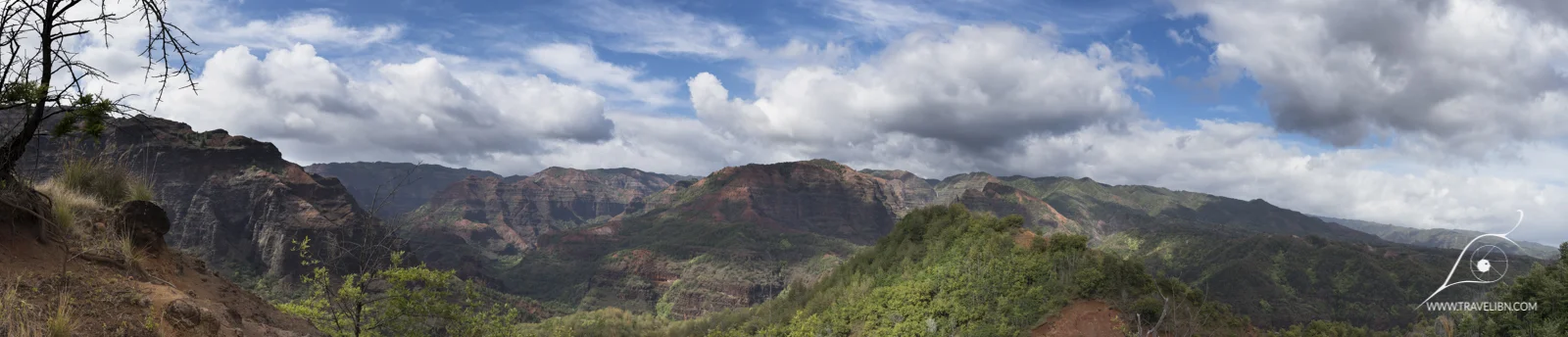kauai-111.jpg