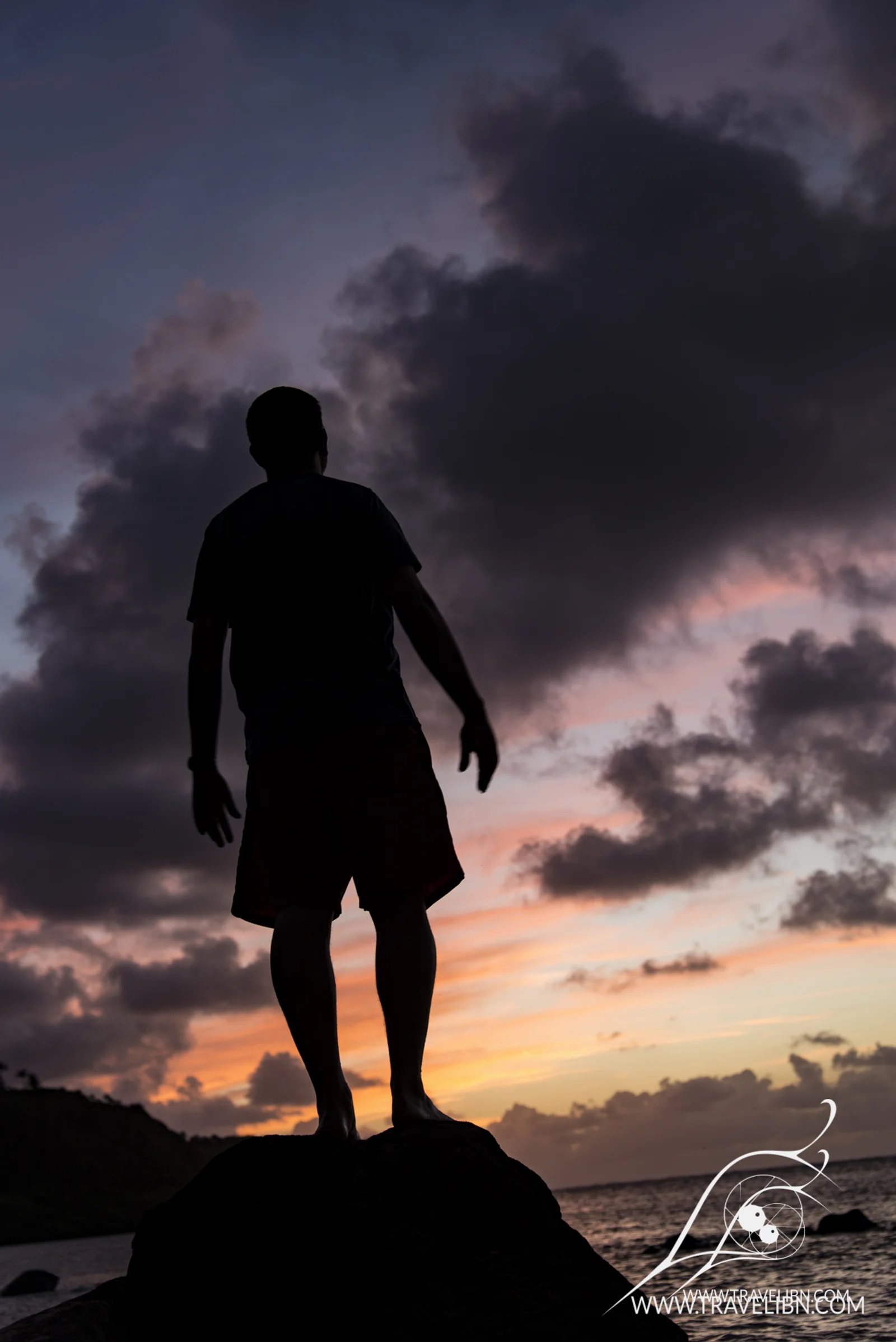 kauai-132.jpg