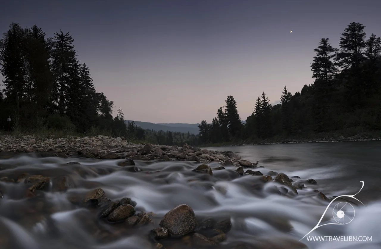 _DSC6043-Pano-Edit-Edit.jpg