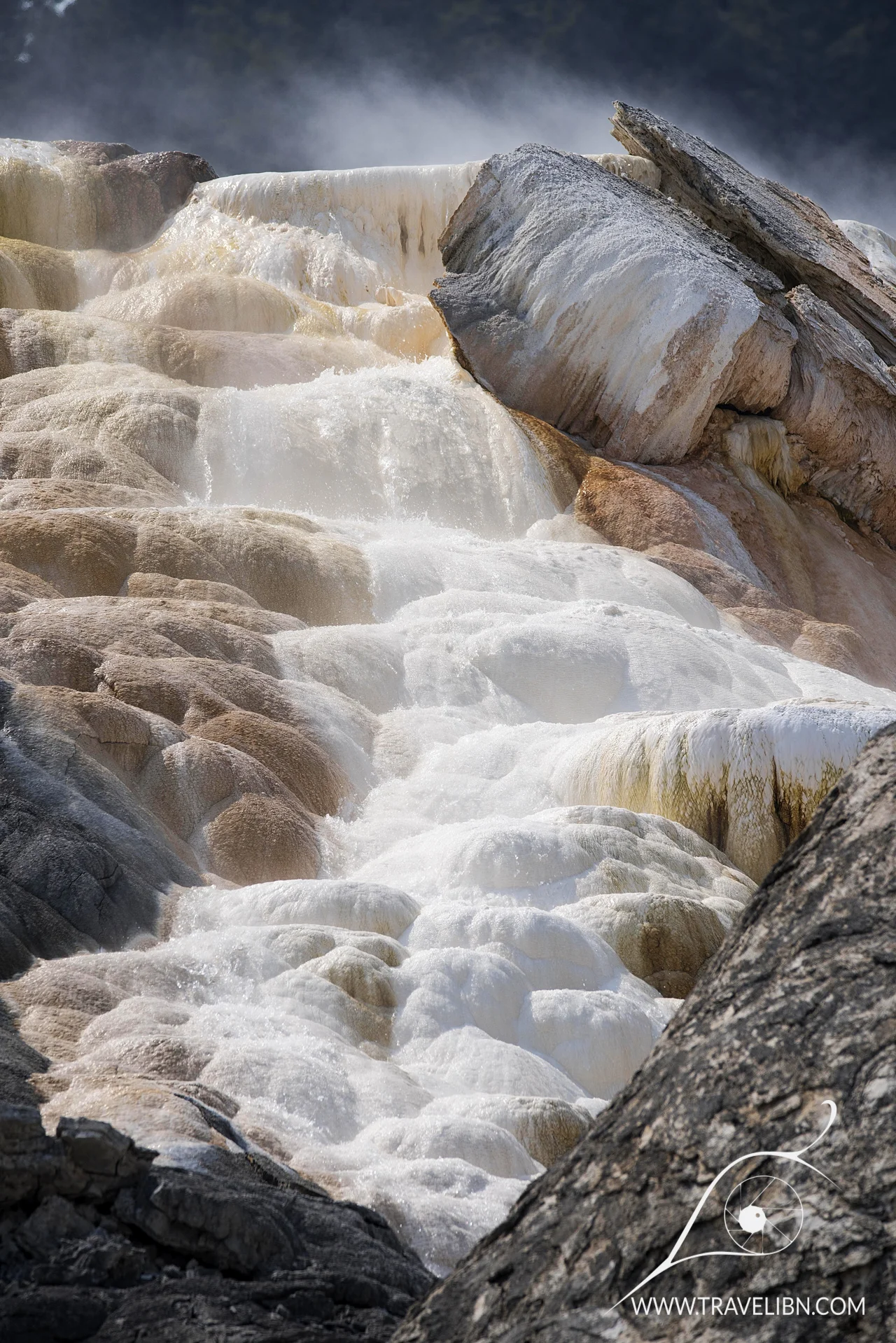 _DSC6308-Edit.jpg