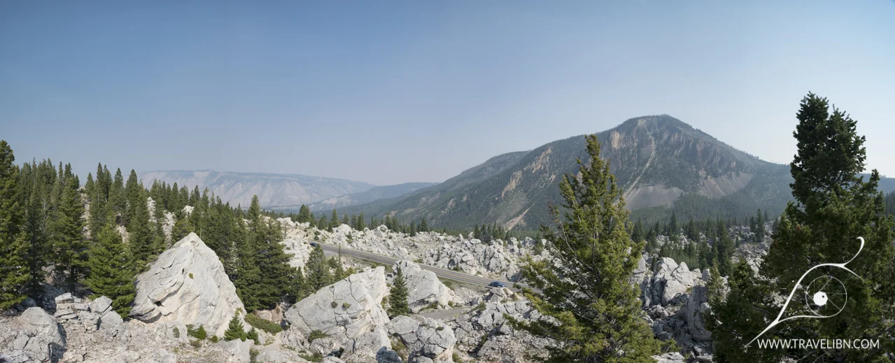 DSC_1691-Pano.jpg