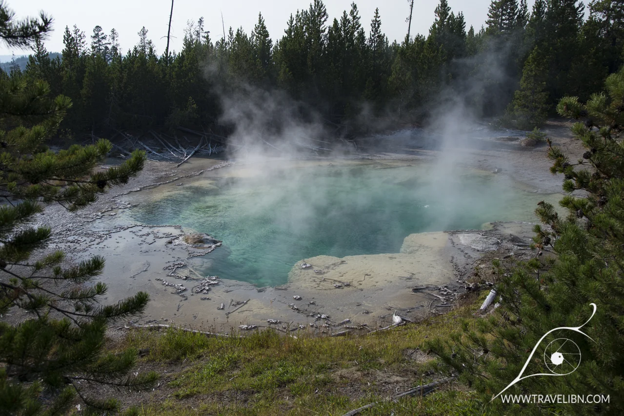 DSC_1748.jpg