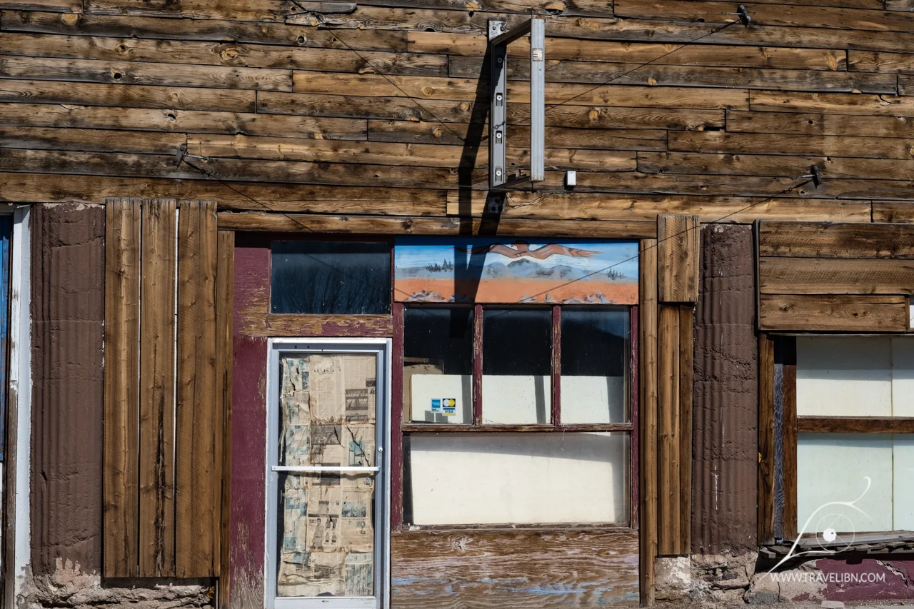 DSCF4722.jpg