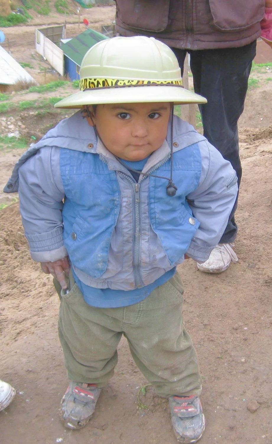 Home Build Plus 0210 141.JPG