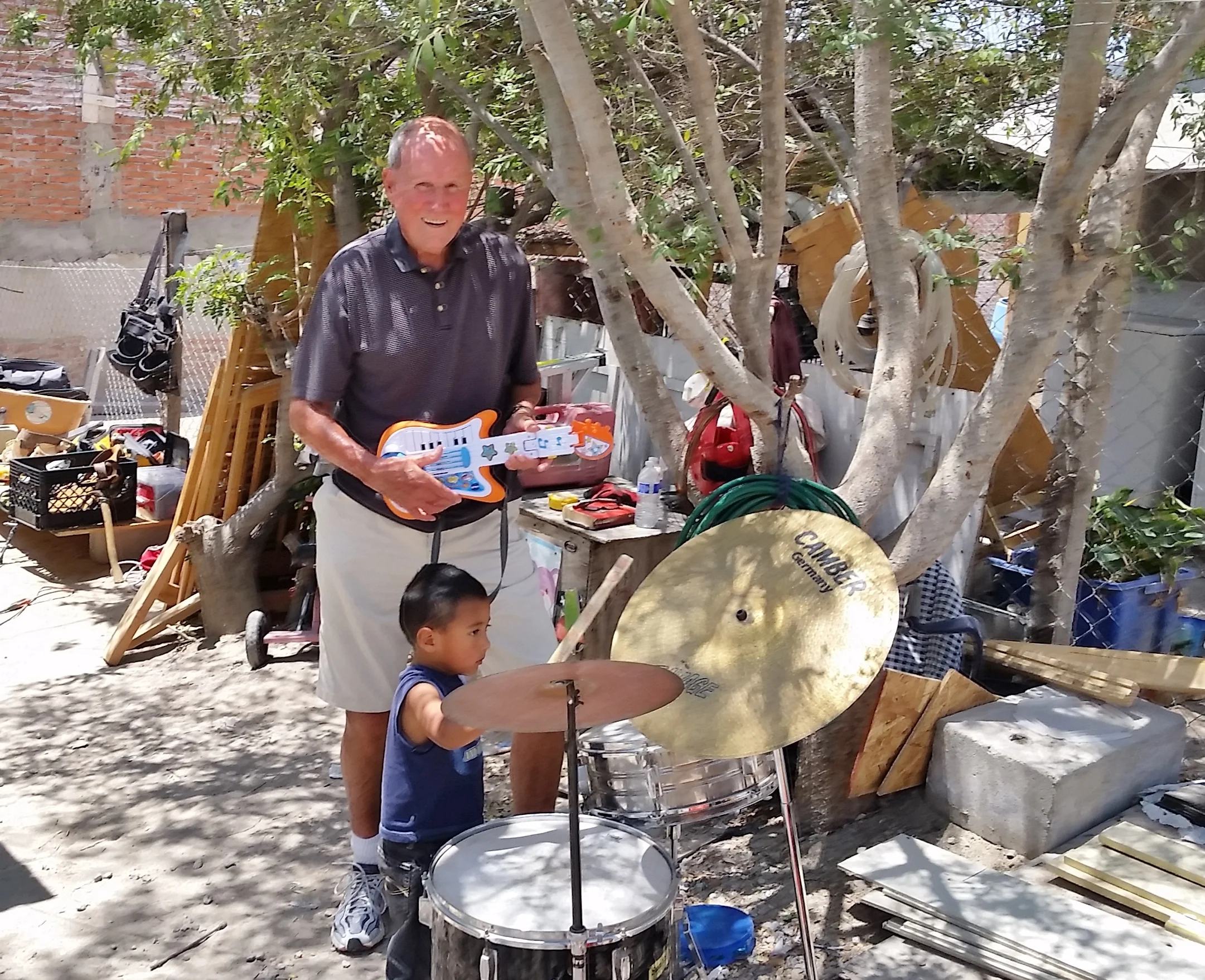 MexicoJune 029.jpg