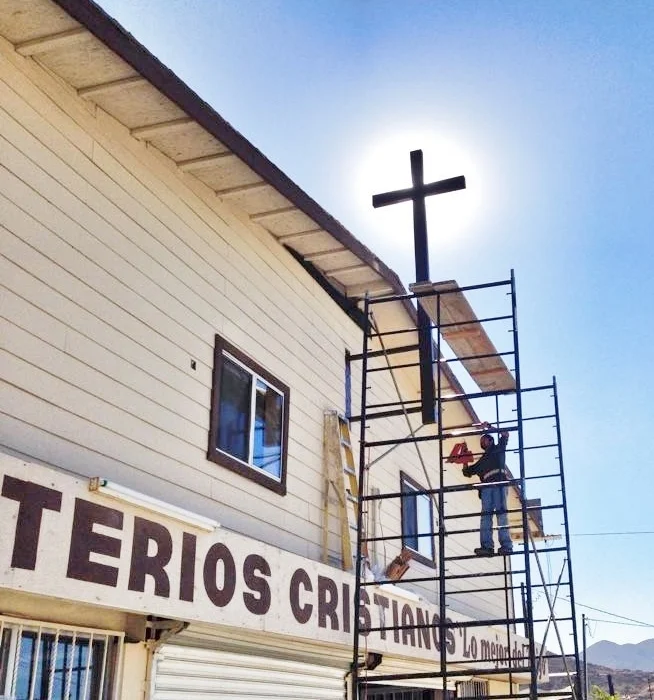 chruch b.jpg