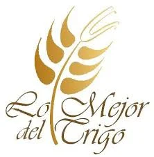 chrch logo.jpg