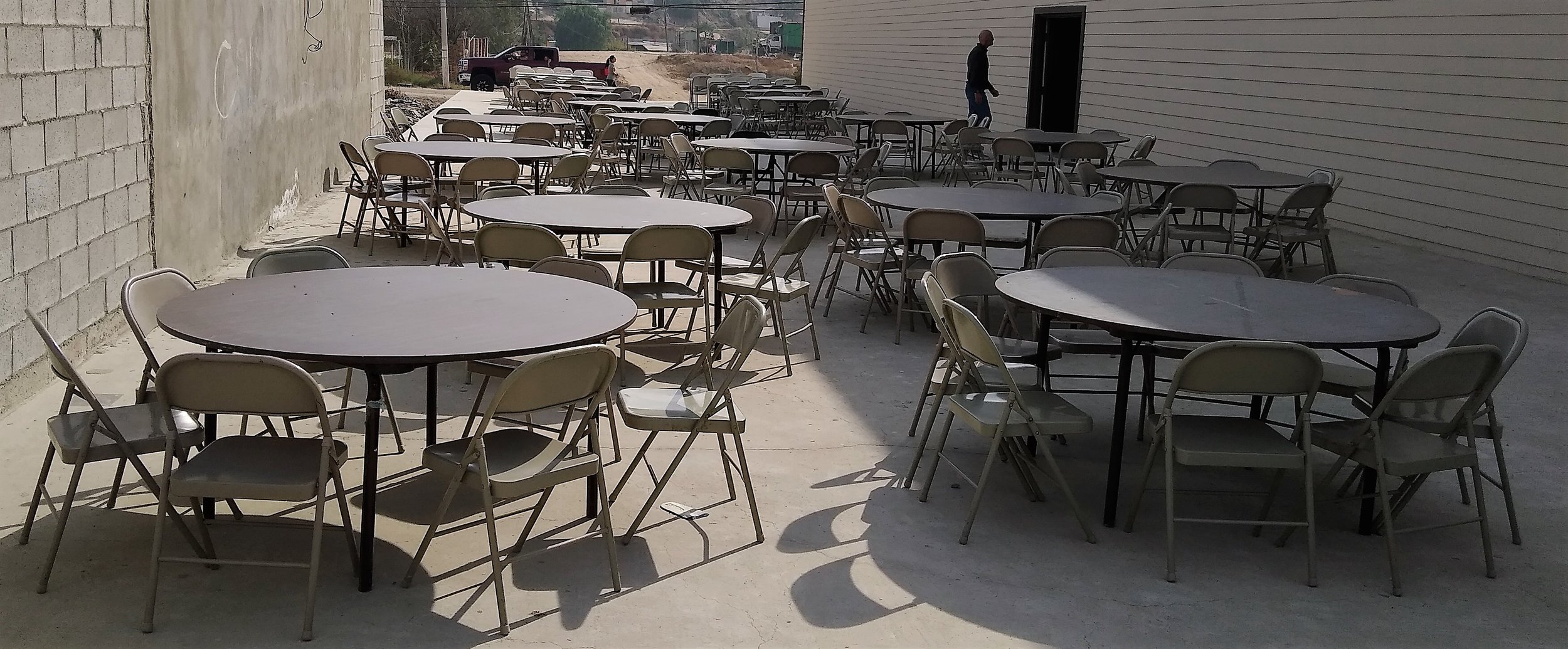 Comunidad Patio.jpg