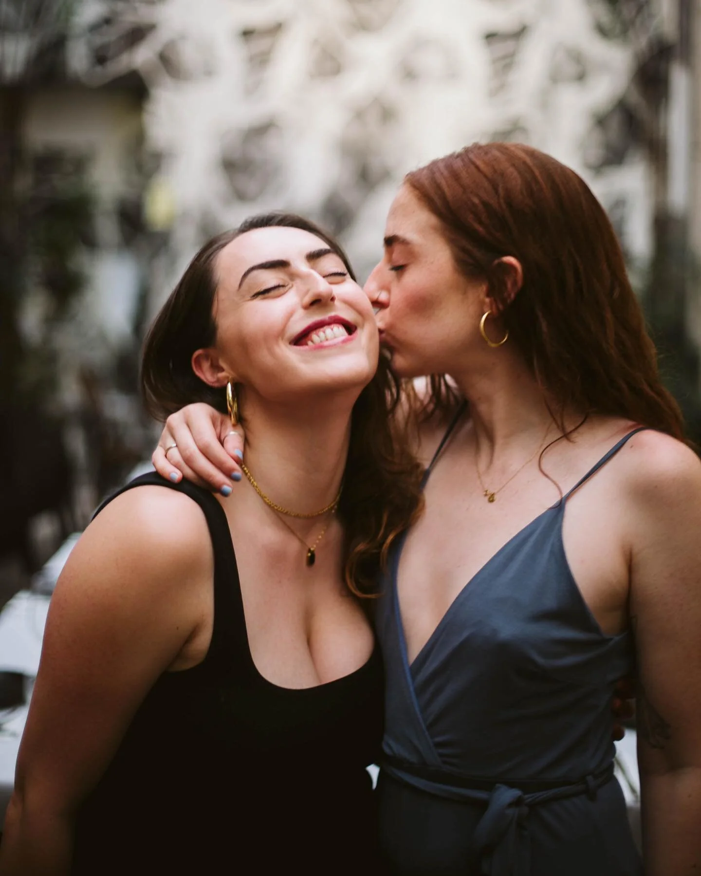 Shared plates people ❤️