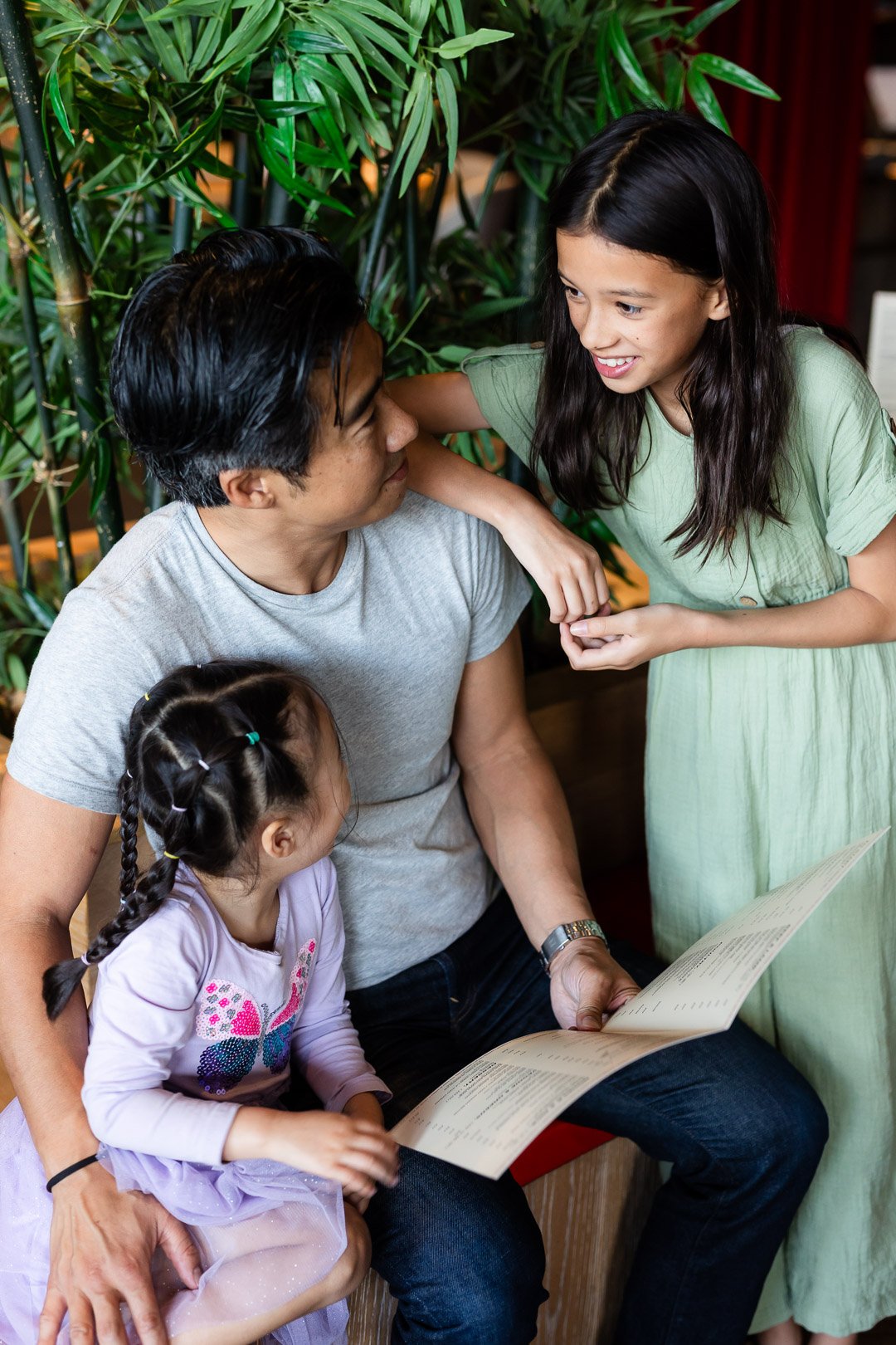 240125 TOP RYDE Diner 88 105-Social.jpg