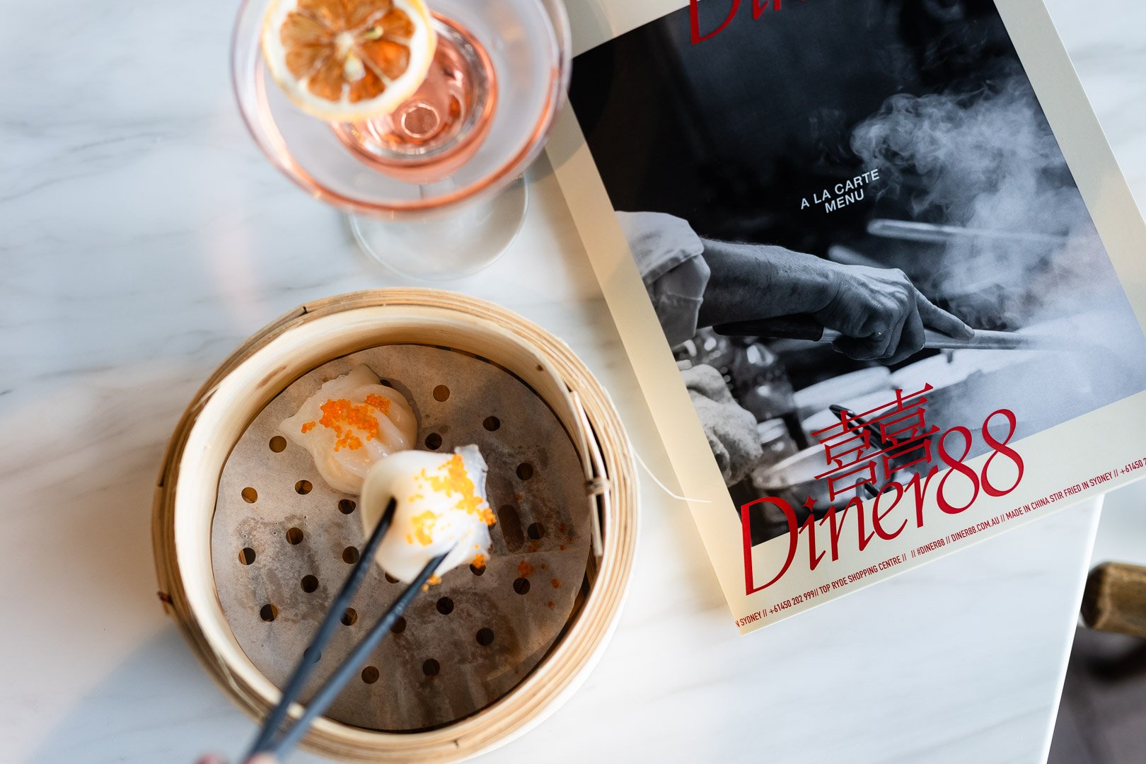 240125 TOP RYDE Diner 88 075-Social.jpg