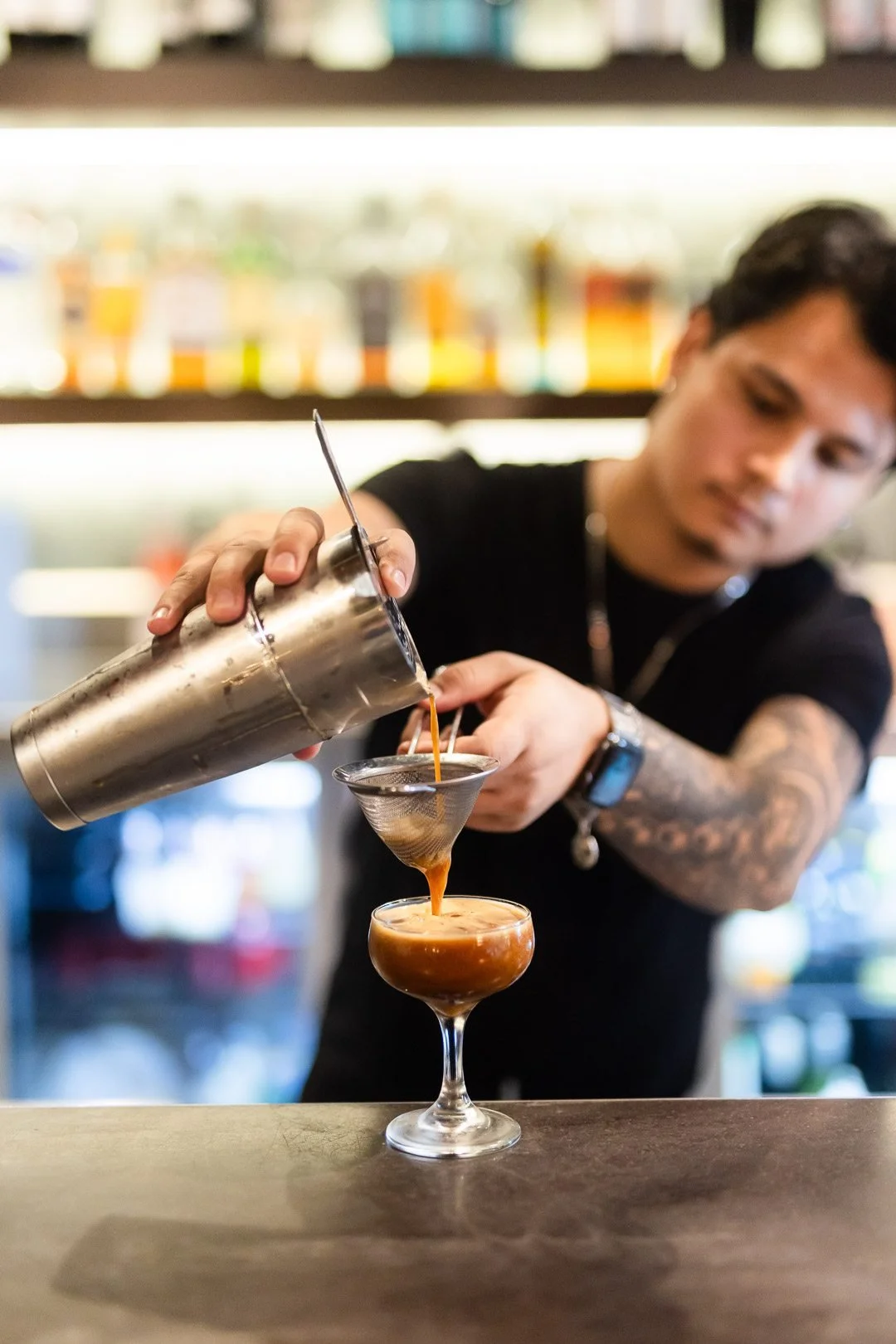 240219 TOP RYDE Farina Pizzeria 106-Social.jpg