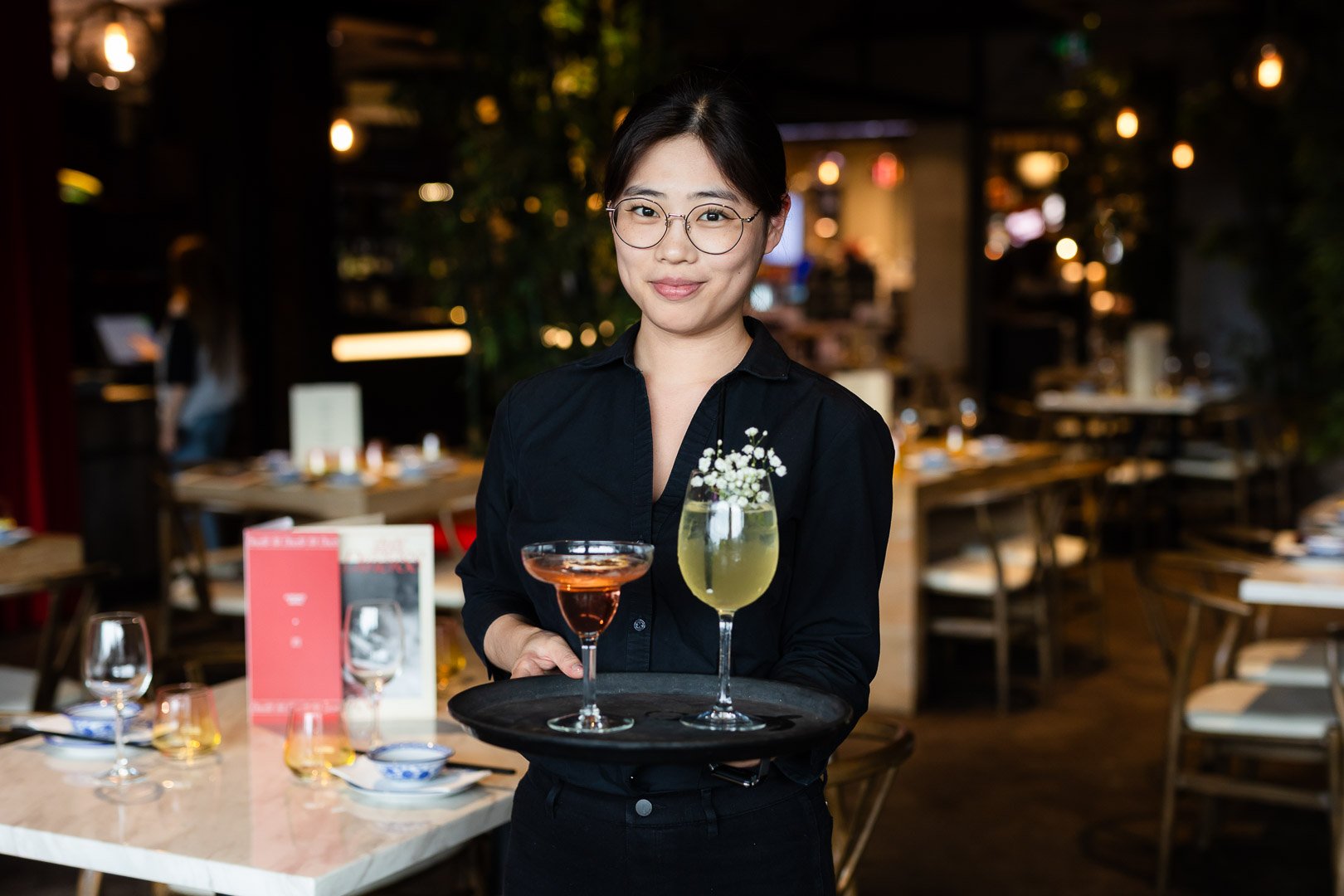 240125 TOP RYDE Diner 88 029-Social.jpg