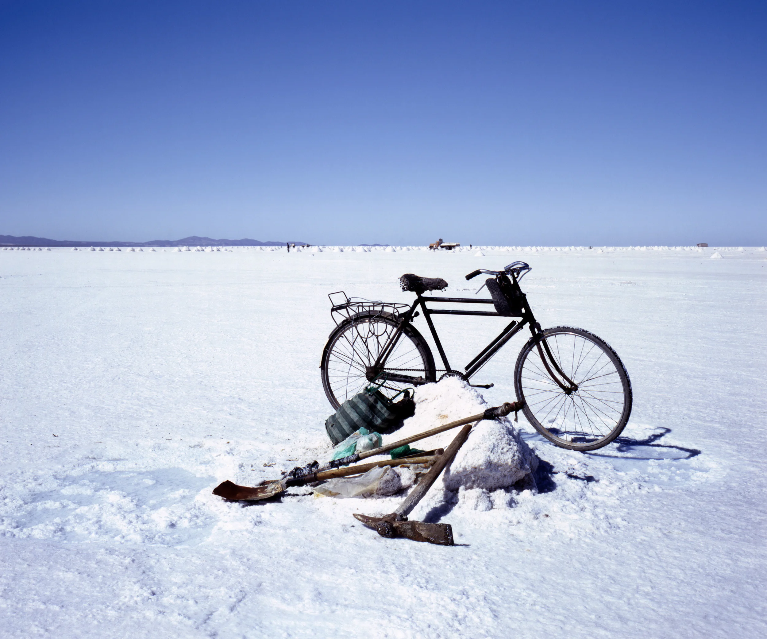 Salar Bike.jpg